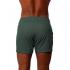 Short Faca Verde Mescla