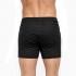 Short Faca 2 Especial Preto Cinza