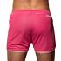 Mini Short Sport Faca Rosa Rose