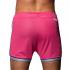 Mini Short Sport Faca Rosa Azul