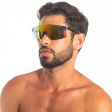 Oculos de Sol Encoder Prime