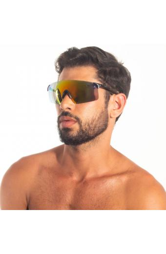 Oculos de Sol Encoder Prime