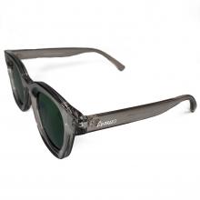 Óculos de Sol Cliff GrayTransparente