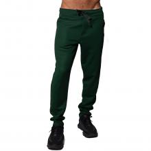 Calça Fit Verde