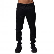 Calça Fit Preto