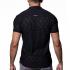 Camisa Tradicional Lux Lese Preto