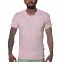 Camiseta Direct Especial Rosa