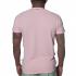 Camiseta Direct Especial Rosa