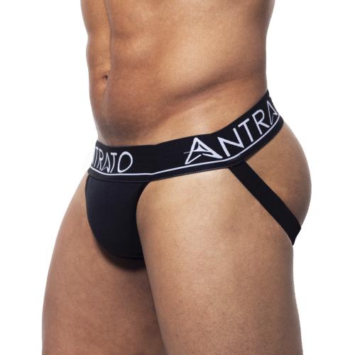 Whats The Difference Between Jockstraps & Thongs? – JOCKBOX