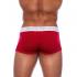 Cueca Boxer VL Vermelho