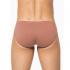 Cueca Slip Light Moch a Mousse Algodão