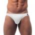 Cueca Slip Light Branco