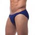 Cueca Slip Light Marinho