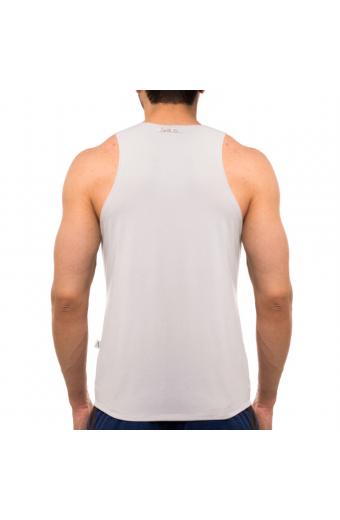 Regata Tradicional Gelo