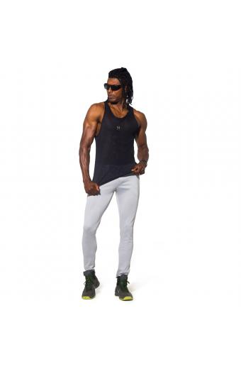 Regata Tradicional Preto