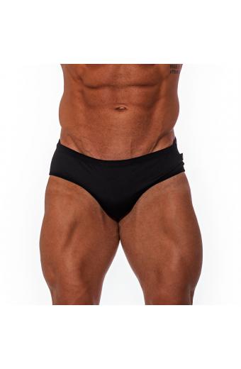 Sunga Taype Preto