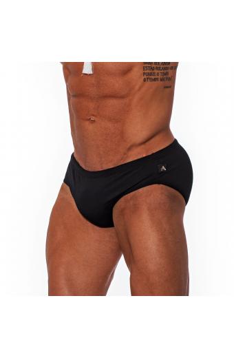 Sunga Taype Preto