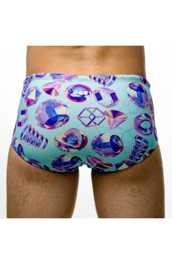 Sungão Trancoso Simbolos