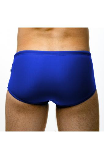 Sungão Trancoso Royal